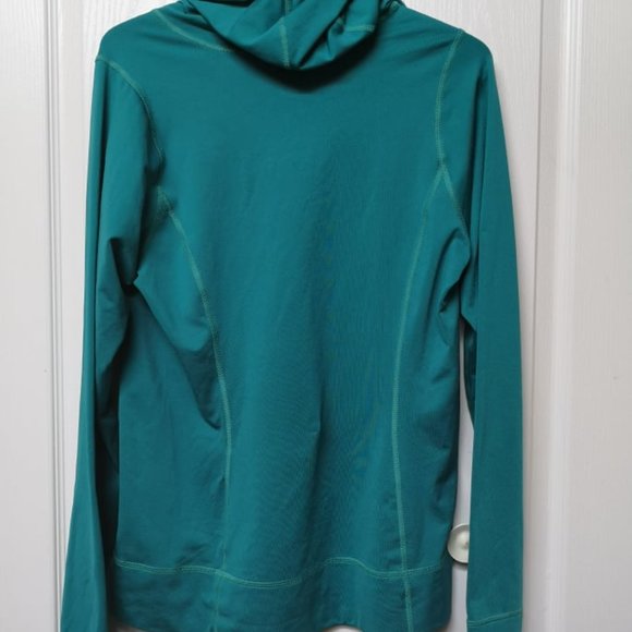 Arc'Teryx Women's Large - Picture 3 of 3